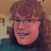 suellyrob